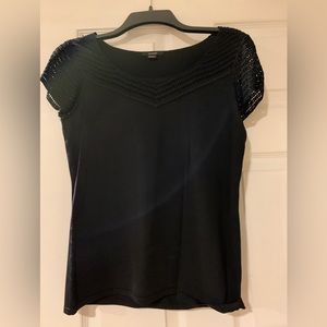 Alfani Women’s Top